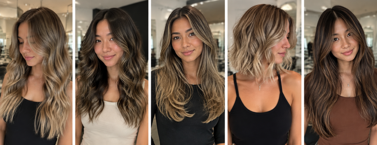 highlights-techniques-deco-de-mode-salon
