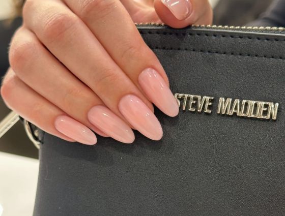 deco-de-mode-toronto-manicure