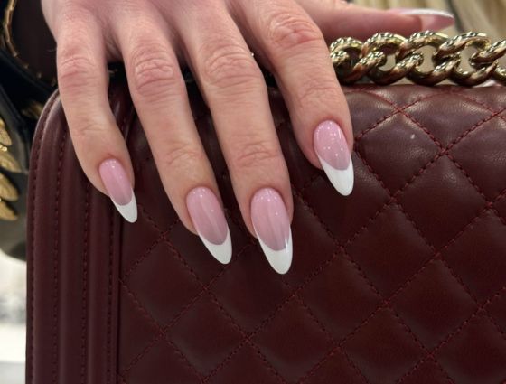 manicure-gallery-image
