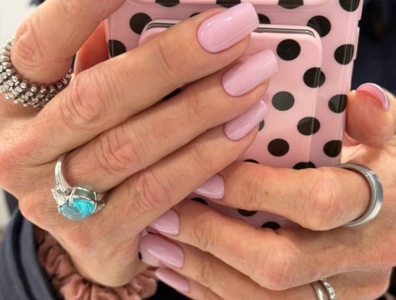 gallery-image-deco-nails