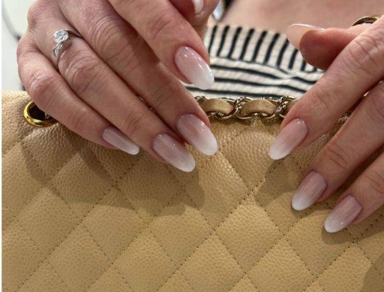 mani-pedi-toronto-gallery