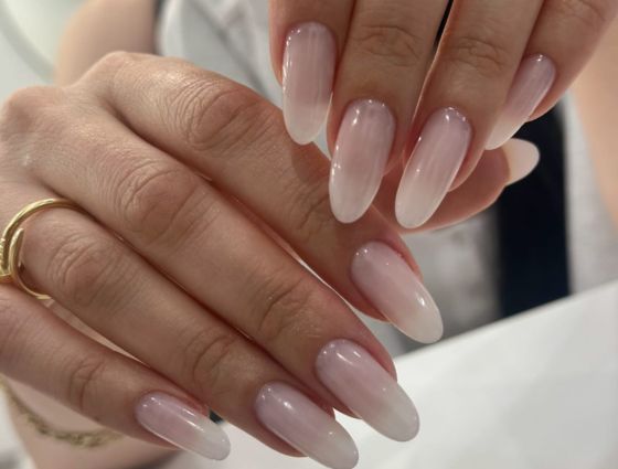 russian-manicure-salon-gallery