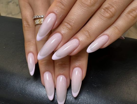 manicure-gallery