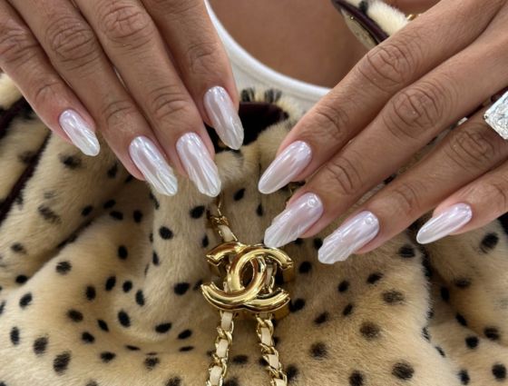 nail-polish-manicure-gallery