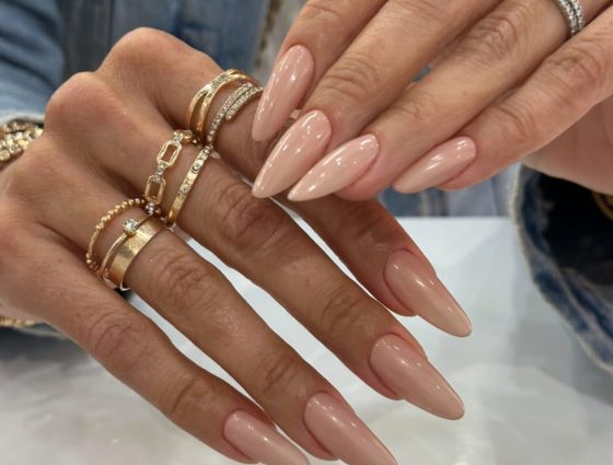 russian-manicure-gallery