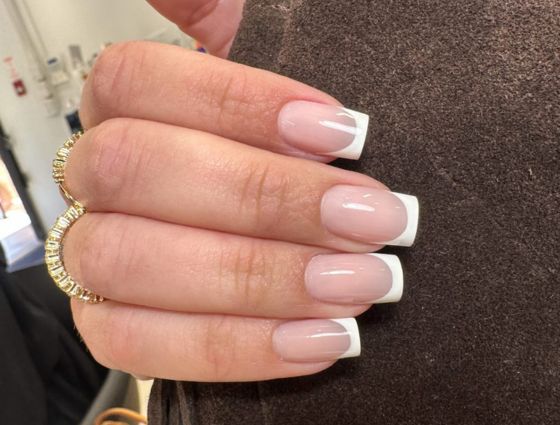 toronot-salon-nails-gallery