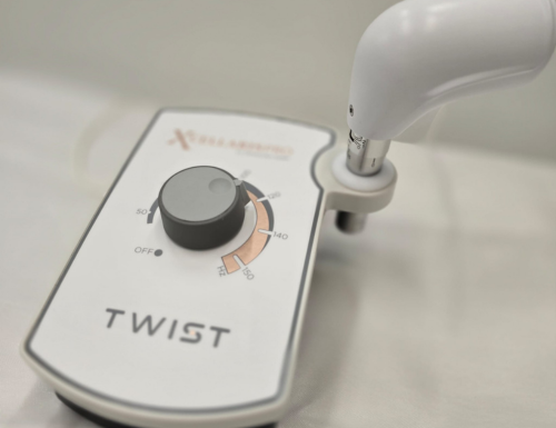 xcellaris microneedling toronto