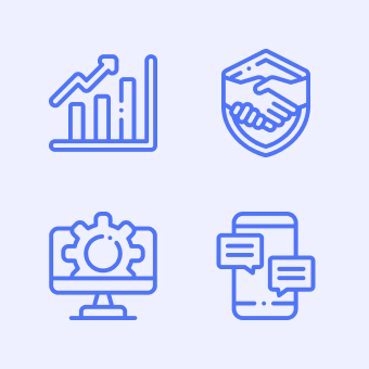 composition-icons