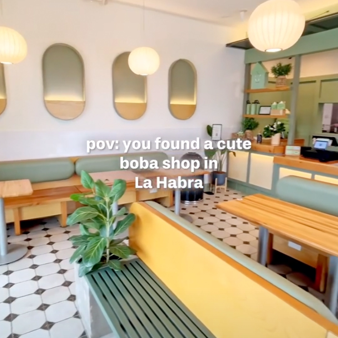 Reminder 📅: Menu launch in 2 days! Bring your family and friends to enjoy your old favorites coming back! 🍓 Strawberry Yogurt, 🥭 Mango Me, and 🥭 Mango Sun.