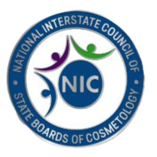 NIC Logo