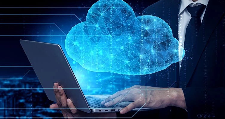 A group of personnel with different vocations