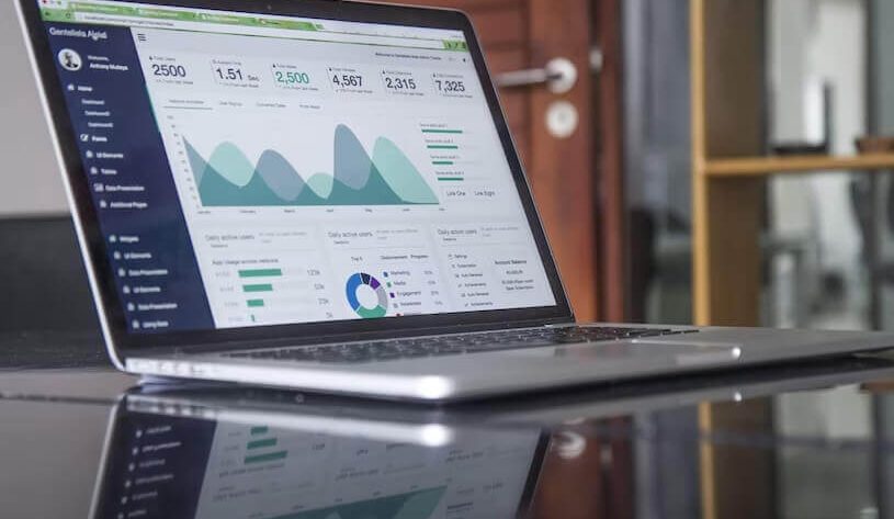 A group of personnel with different vocations