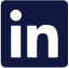 LinkedIn Logo