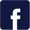 Facebook logo