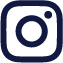 instagram logo