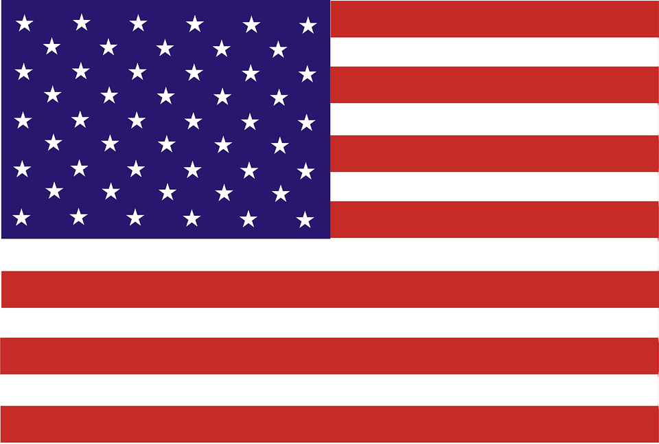 USA
