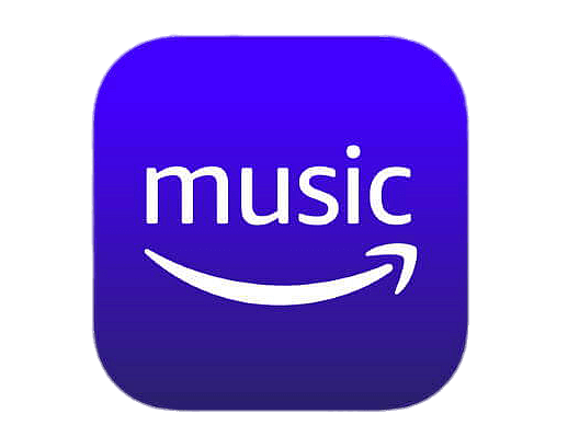 Amazon Music