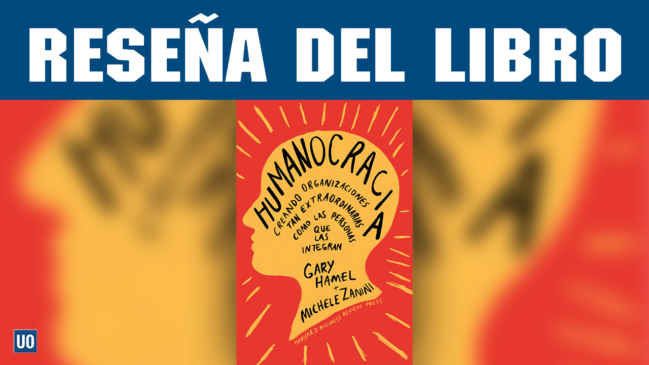 Humanocracia