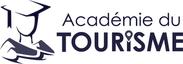 Académie du Tourisme