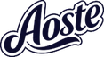 Aoste