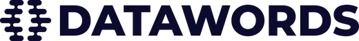 Datawords
