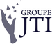 Groupe JTI