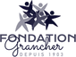 Fondation Grancher