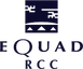 EQUAD RCC