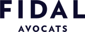 Fidal Avocats