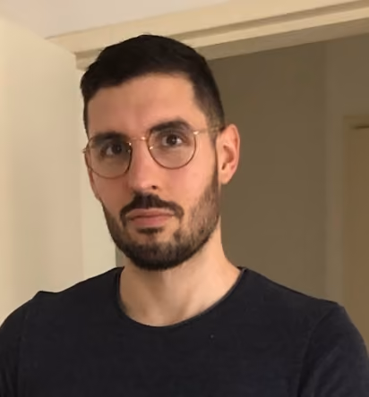 Formateur Evolu