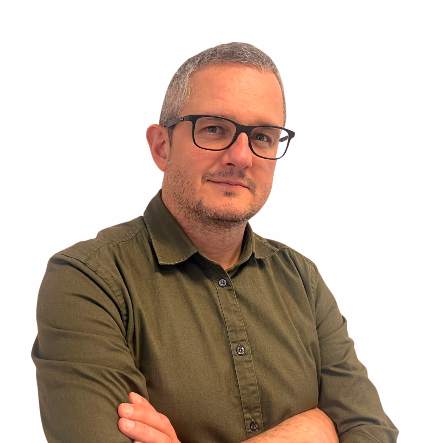 Formateur Evolu