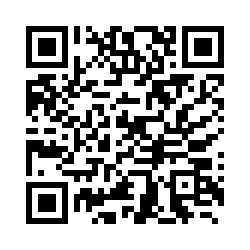 [LINE] QRコード