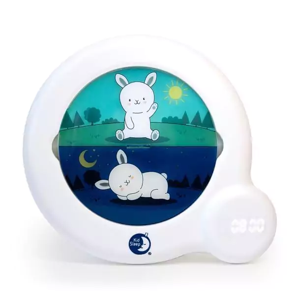 KidSleep Essential Søvntrener 