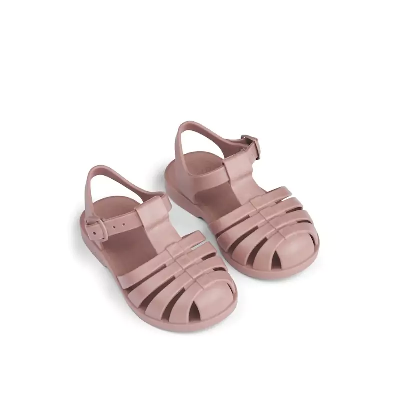 Liewood Bre sandal