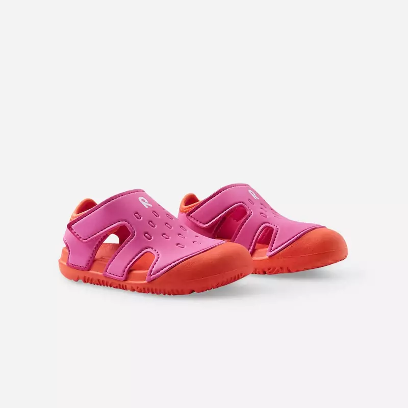 Reima Koralli sandaler