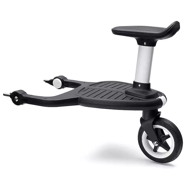 Bugaboo Søskenbrett