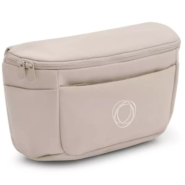 Bugaboo Organizer