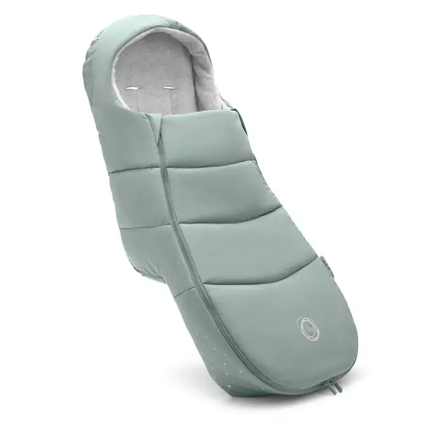 Bugaboo Vognpose