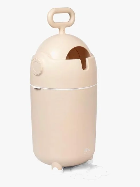 Bebeconfort odour control bleiebøtte