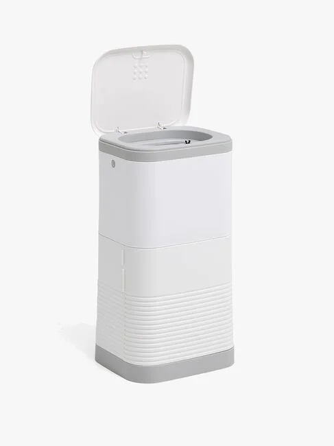 Beemo care bleiebøtte