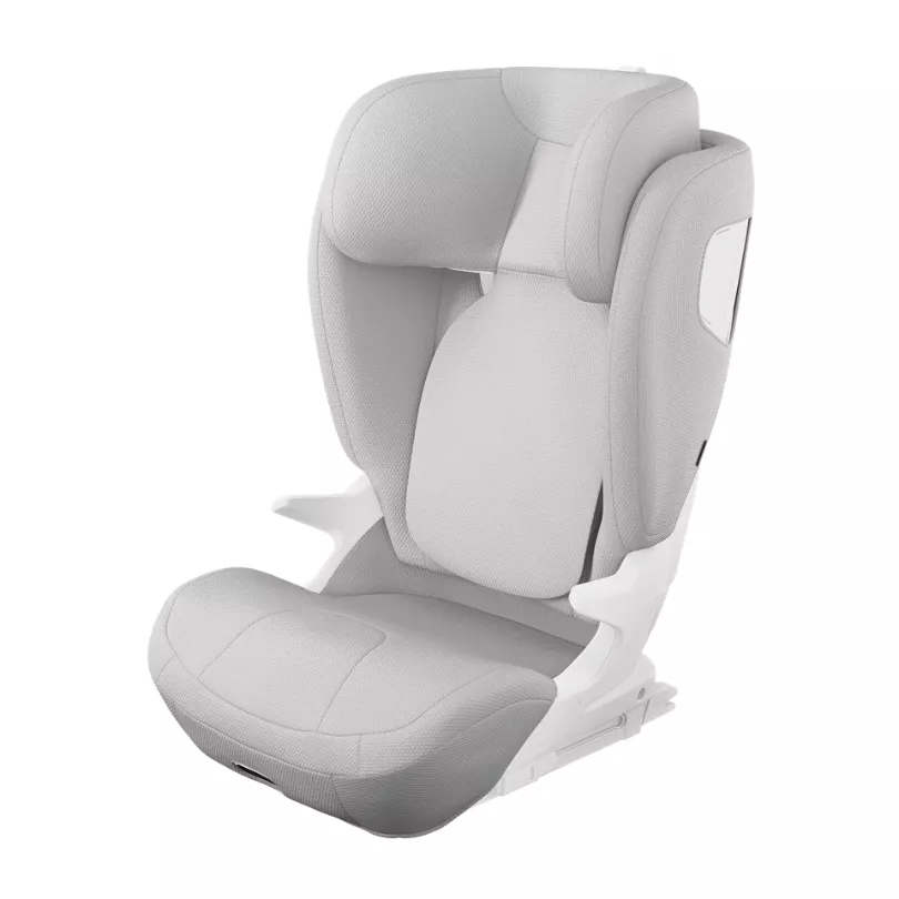 Thule palm setetrekk