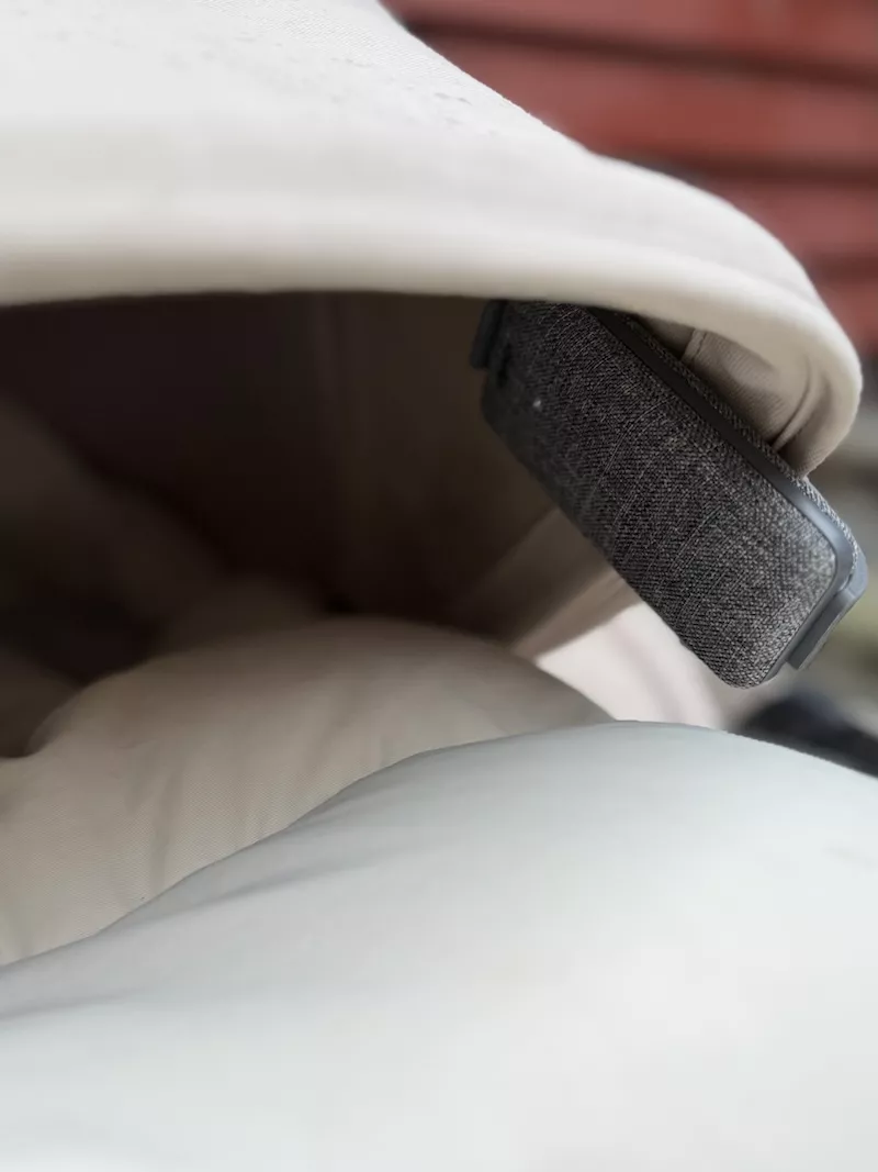 CAPiDi premium babycall