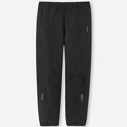 Reima Kuivala skallbukse