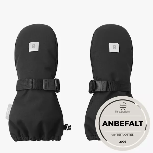 Reima Ote vintervotter