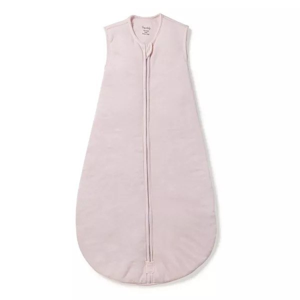 Sagababy nattpose helårs