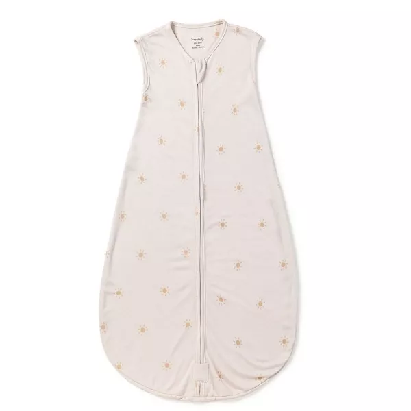 Sagababy lett nattpose