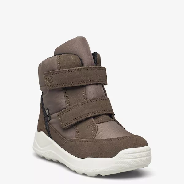 Ecco Urban Mini vintersko