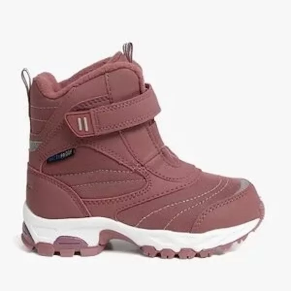 Nordbjørn Polar Vintersko