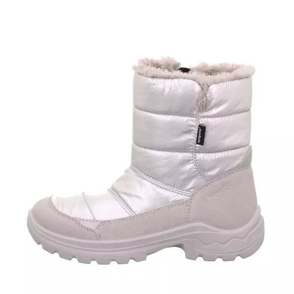 Superfit Aurora vinterstøvel