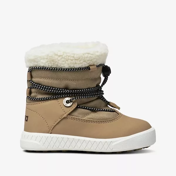 Reima Lumipallo Vintersko